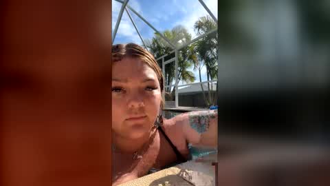 interracialfun379687 stream preview