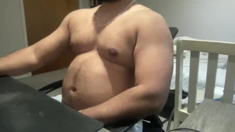 interstate3 stream preview