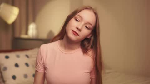 intheknoww stream preview