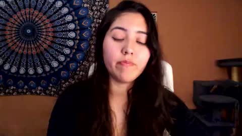 intimatetales stream preview