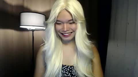 into_the_nightxxx stream preview