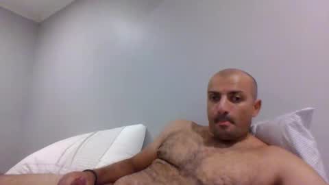 intolder35 live stream