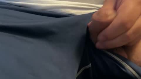 intressiert live stream