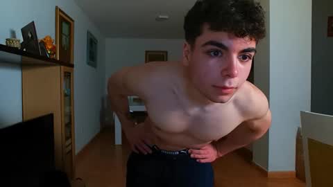 inuartzero stream preview