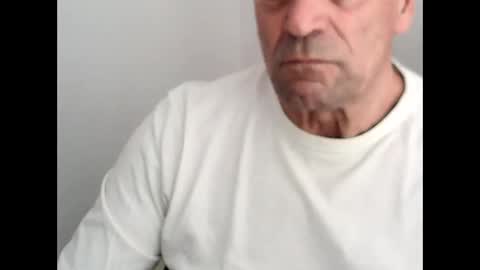 invested2022 stream preview