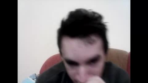 ionicaputamica stream preview