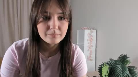 irahouskeeper stream preview