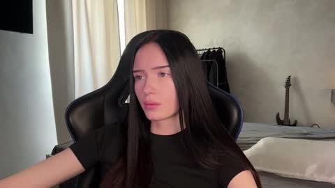 iraidaheredia stream preview