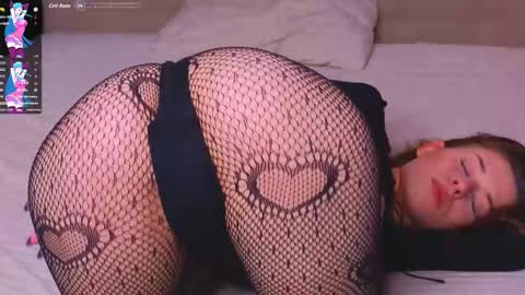 irene__wilson stream preview