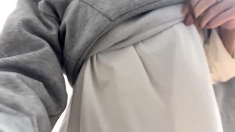 irinaballesteros stream preview