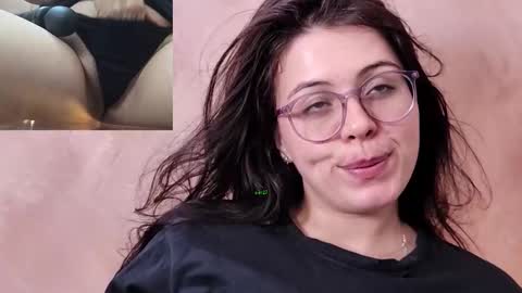 irinasweet1 stream preview