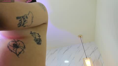 iris_77 stream preview