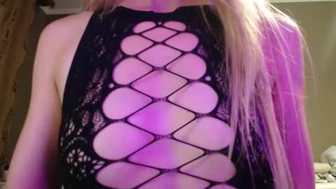 iris_lave stream preview