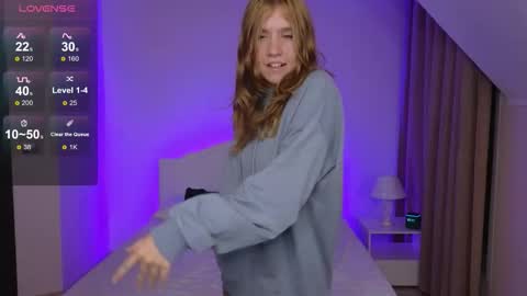 iris_rain live stream