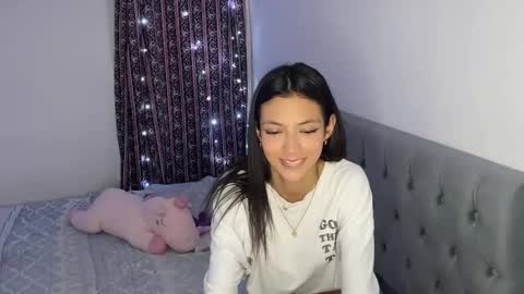 iris_stone_ live stream