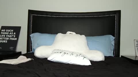 iris_the_squirter stream preview