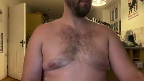 irish4dads live stream