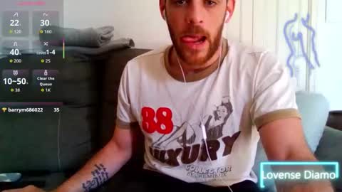 irish_dec stream preview