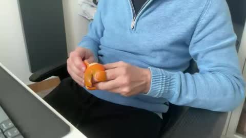 irish_joey stream preview