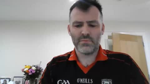 irish_lad12 live stream