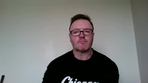 irish_pipe live stream