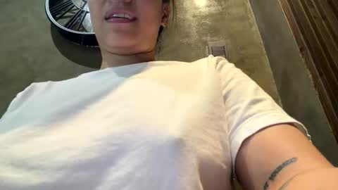 irishandres live stream