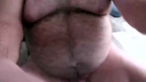 irishdudeloveoib stream preview