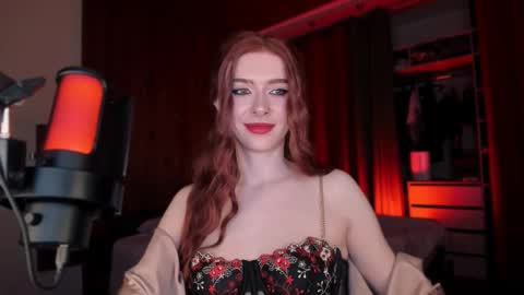 irisice stream preview