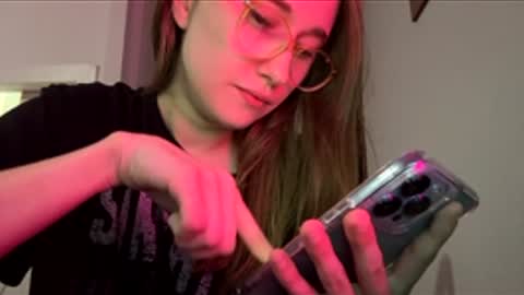 iriskissxtonyboy stream preview