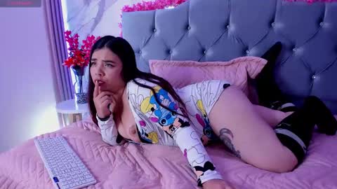 irisrojas__ stream preview