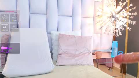 irissross live stream