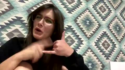 irisss31 stream preview