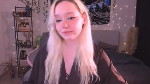 irma_bell stream preview