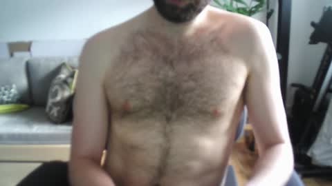 irndke stream preview