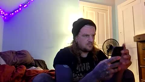 irohboats stream preview