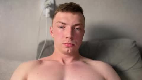 iron__chapman stream preview