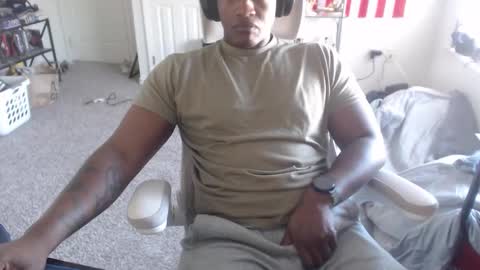 ironbloodedorphan stream preview