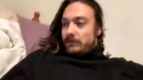 ironcockkkkk stream preview