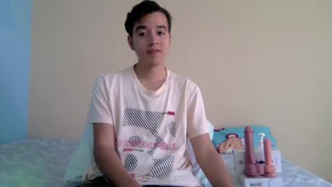 irondante01 stream preview