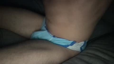 ironerectionn stream preview