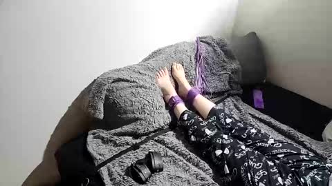 ironfun12 stream preview