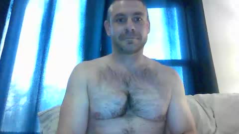 ironwolf523968 live stream