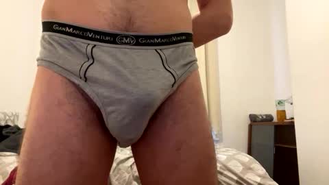 ironyalla stream preview