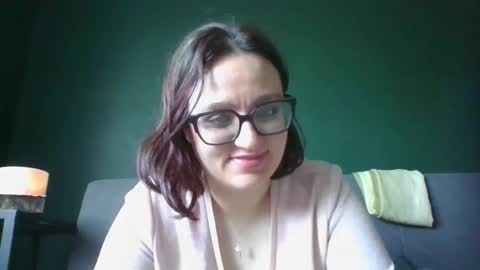 irresistibleparis live stream