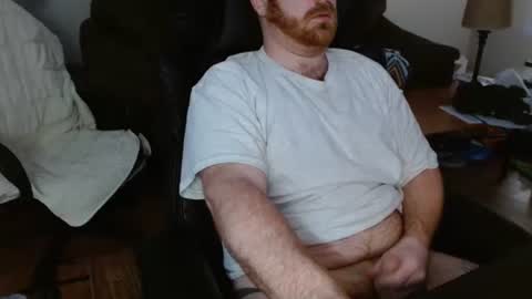 irreversible0 stream preview