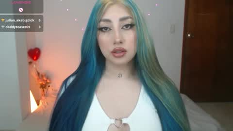 is_nat stream preview