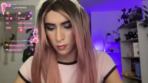 isa__fox_ stream preview