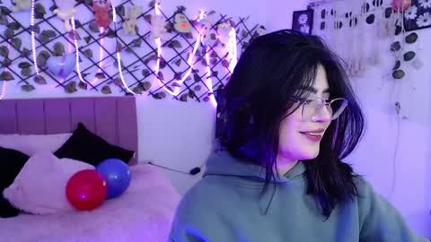 isa_bunny18 live stream