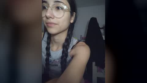 isaaabelaaa live stream