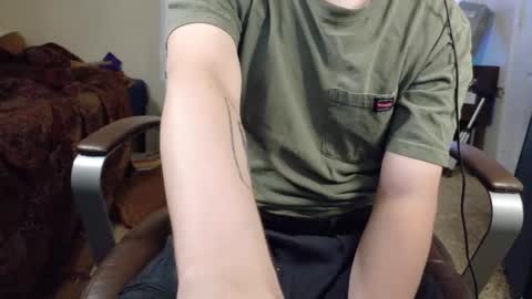 isaac_sheffield stream preview